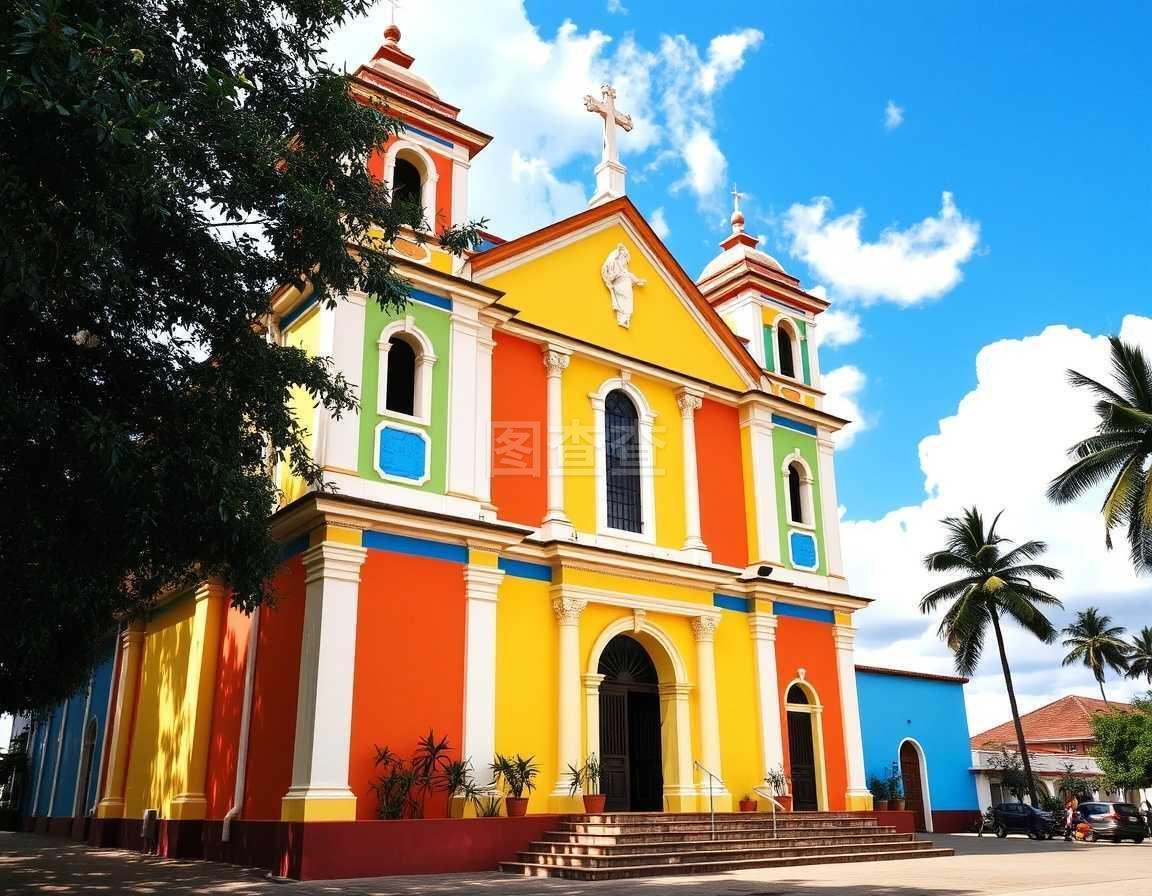 能够立即发 能够立即发