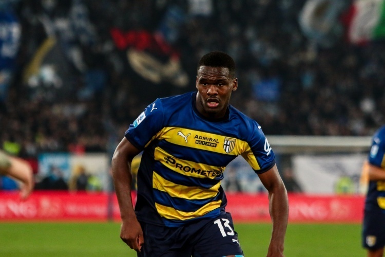 度和视野依 度和视野依