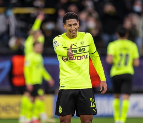 为中国足球 为中国足球