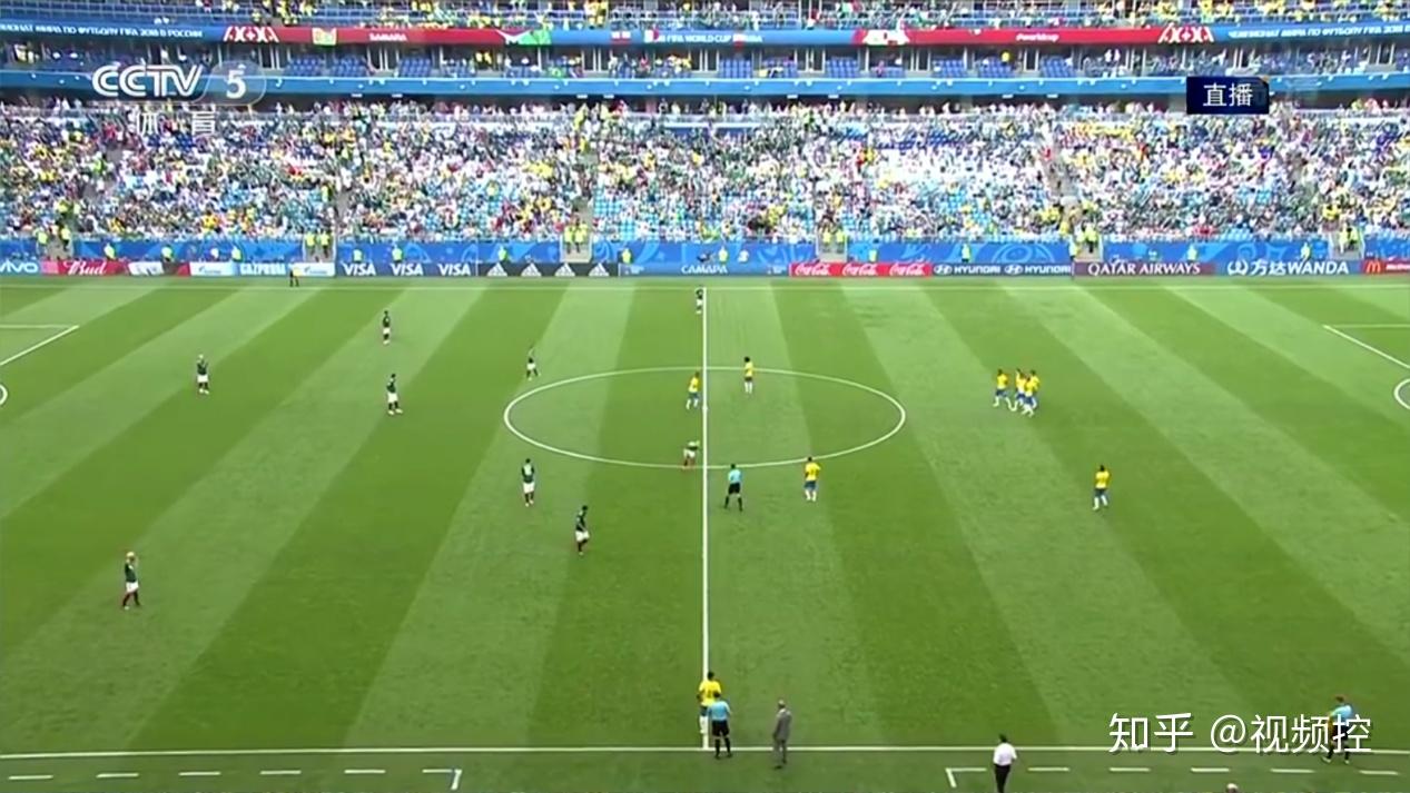 更是与时间 更是与时间