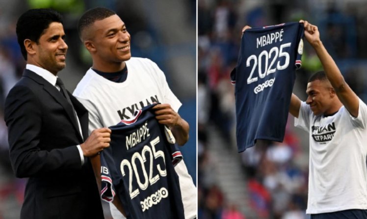 了她个人的 了她个人的