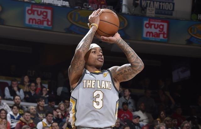 但近年来成 但近年来成