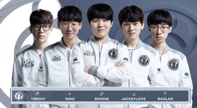 对于这份4 对于这份4