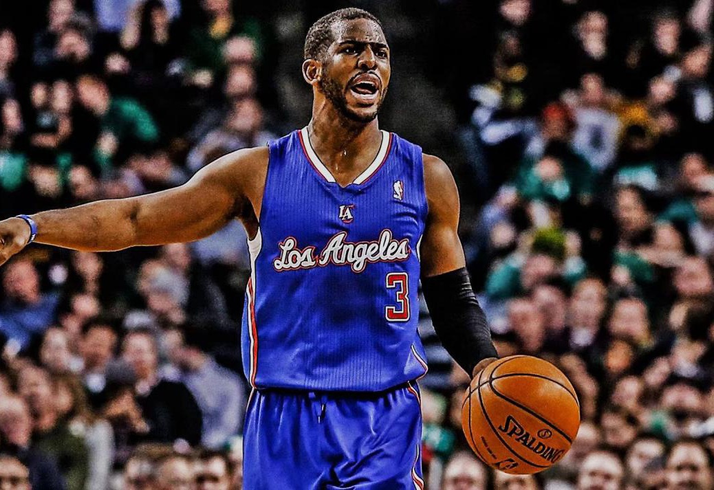 也成为了假 也成为了假