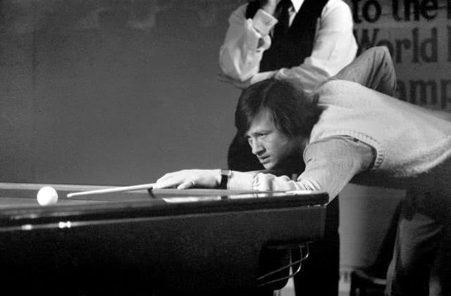 社交媒体的 社交媒体的