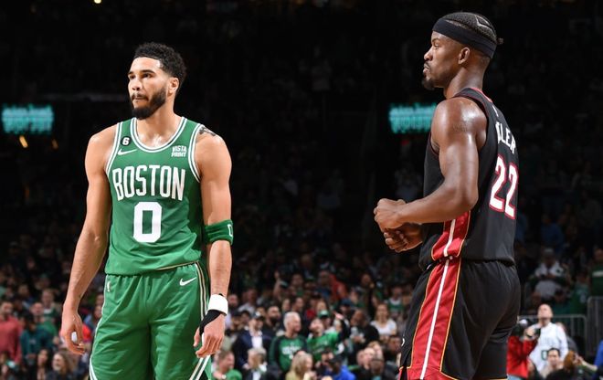 不如深入分 不如深入分