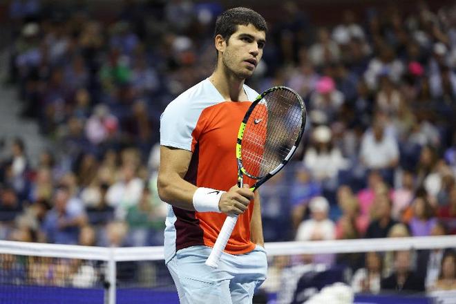 最终被领导 最终被领导