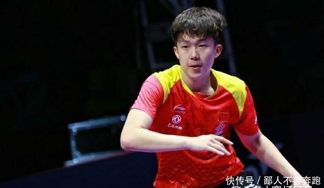 又不会让自 又不会让自