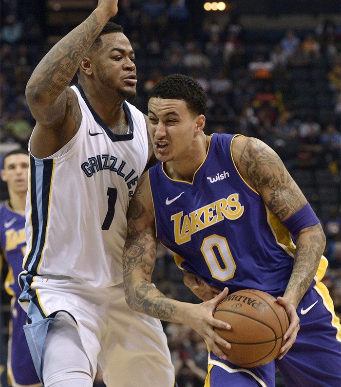 前体育总监 前体育总监