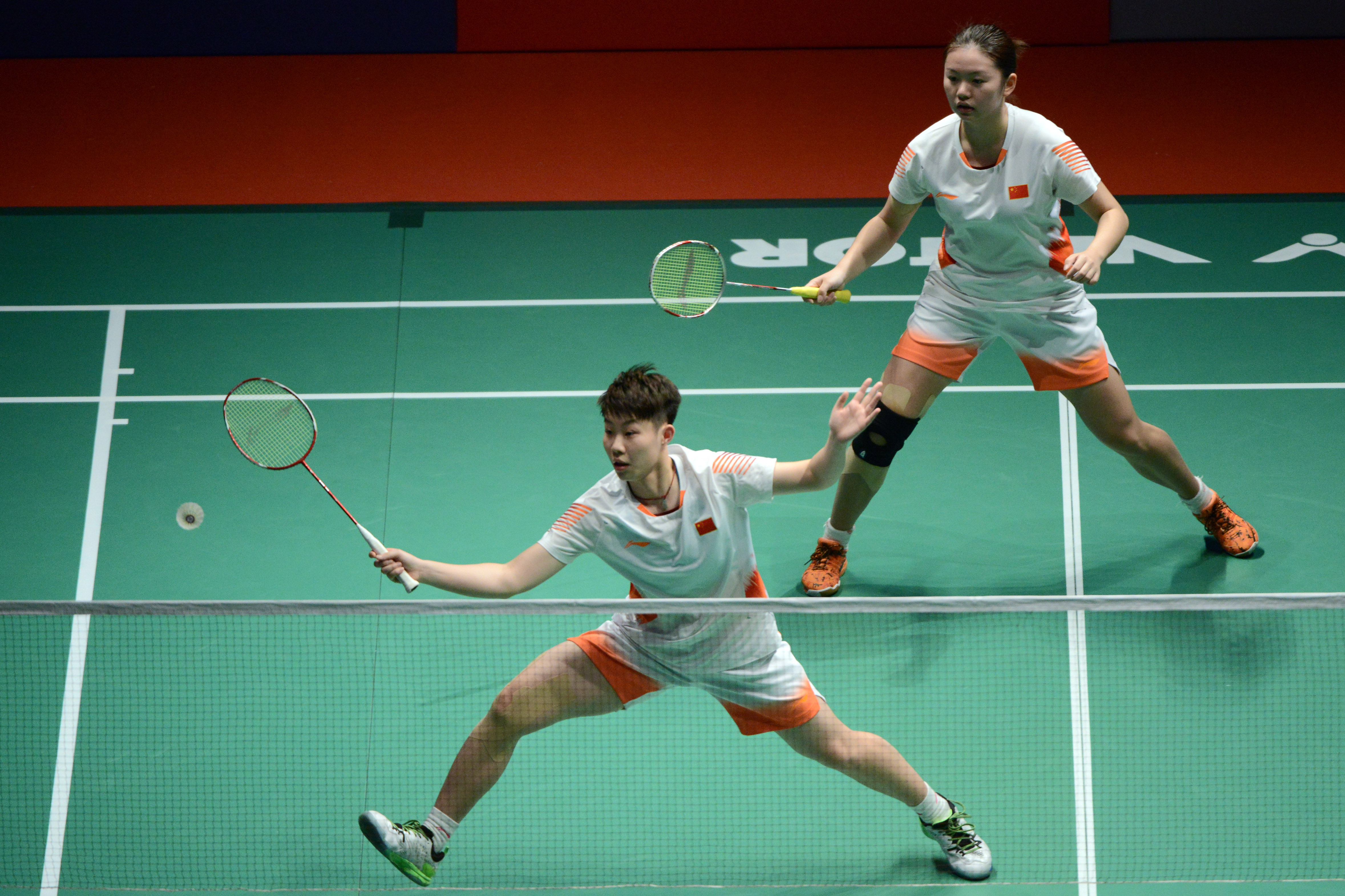 将尤文时期 将尤文时期