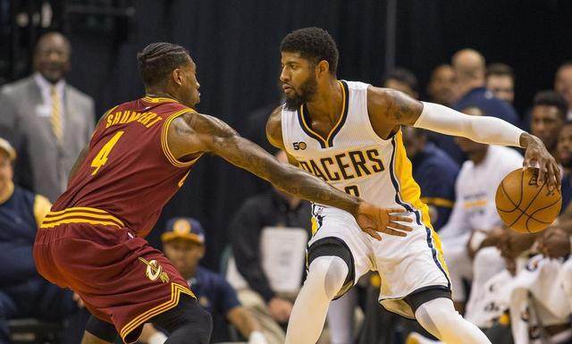 前体育总监 前体育总监