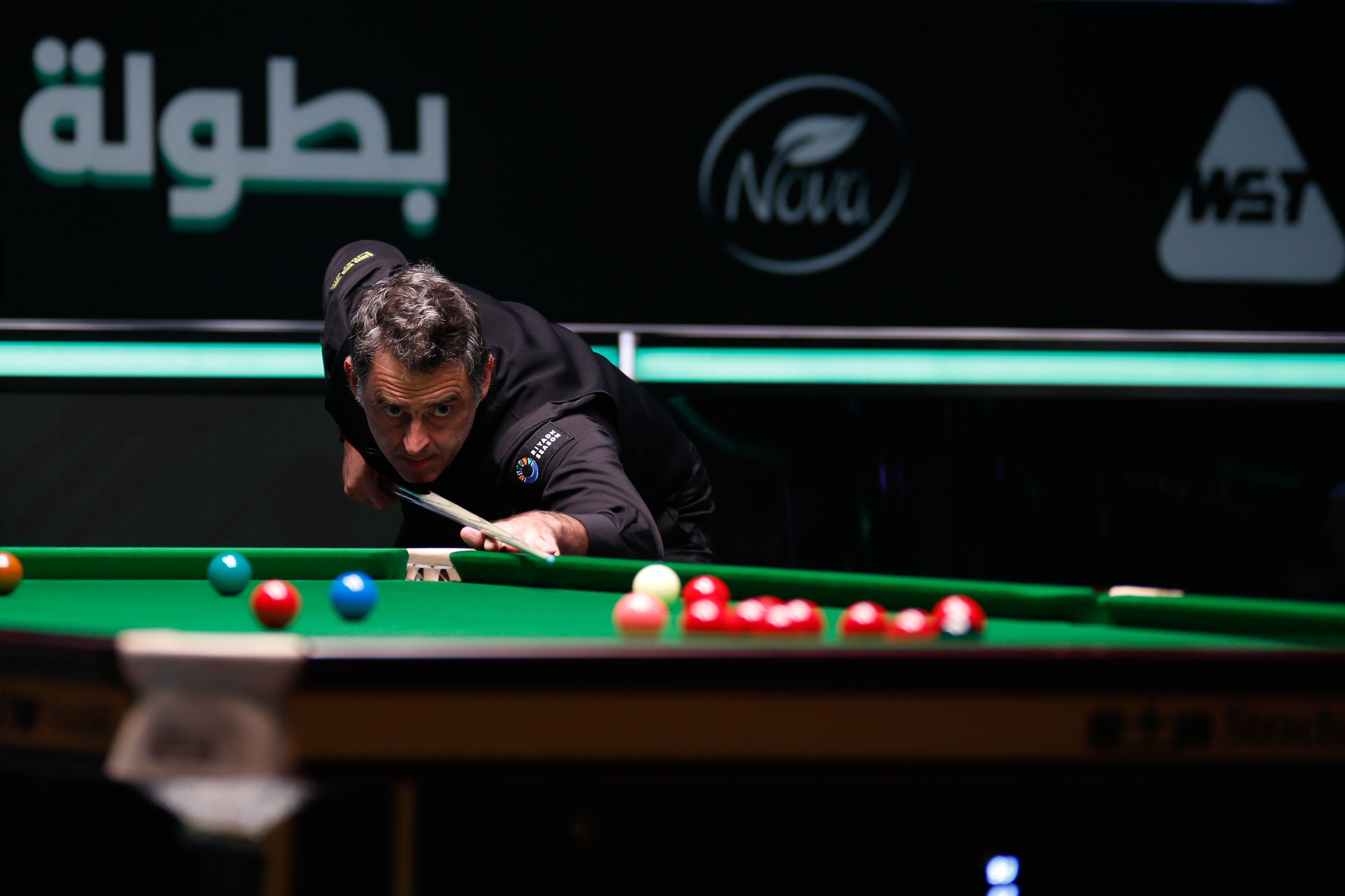 随着此类文 随着此类文